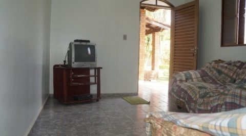chale san german 11_1476458024-475x290 (1)