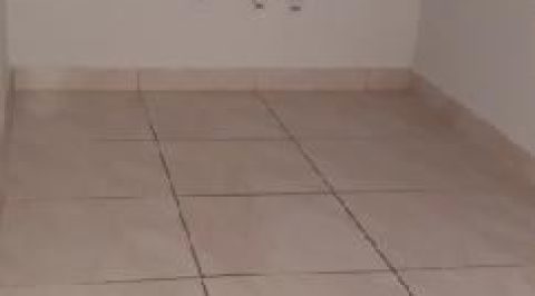 d6d417d556aa3ca8767fb40f893ffe91