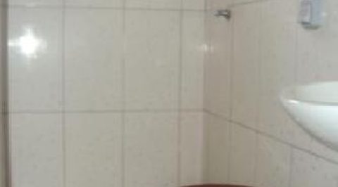 dowRhXIecIXBMObbrMyS__mwhjgjThqXVAETkhFOmK