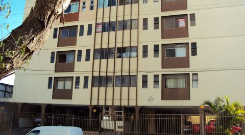 dsf