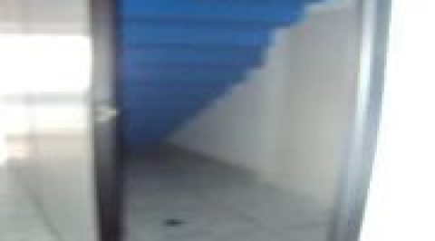 ea65fd1e24798d6ce13697742002367a