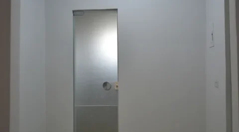 f3084c684da691feb9ea1305584ab424