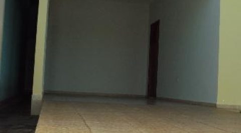 gJJJVGNvoIRolPtBUoLY__xYetUfkAQlNmWZLNvrnI