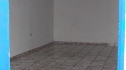 hy