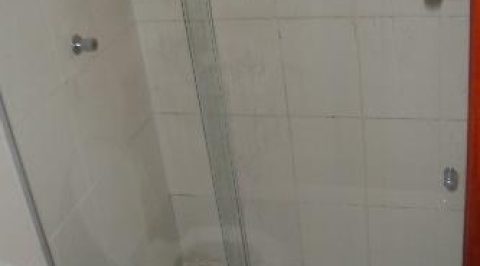 iSxdRcdLnfxwqlHhhwRa__qahvRooOBtvvjqPnuyFS