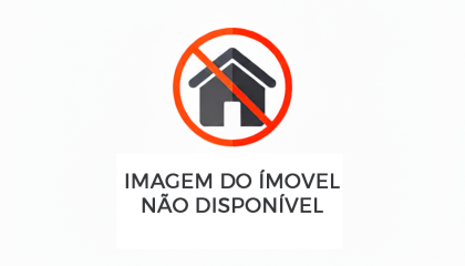 imagem de imóvel indisponivel - dremmi digital - atrio imóveis - 2026
