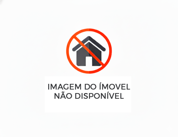 imagem de imóvel indisponivel - dremmi digital - atrio imóveis - 2026