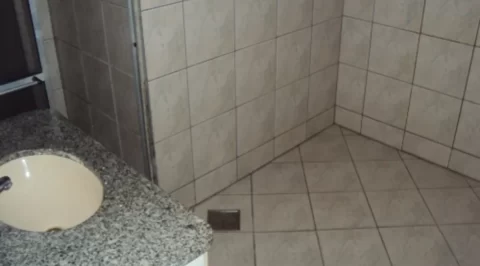 jk