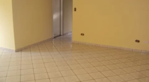 lkç;