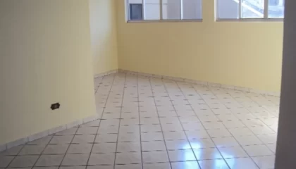 lkj