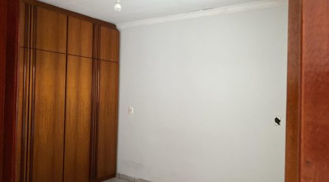 mADXoJBtpnlIXsWMeIbX__cewPHAxSJqxiYcaXPmvD