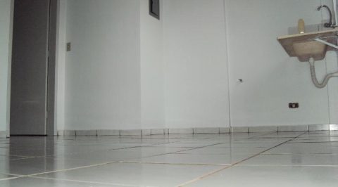 ooiPKeceHgdQTiiYlDPR__WKrodINAOUqqdNddJfvF