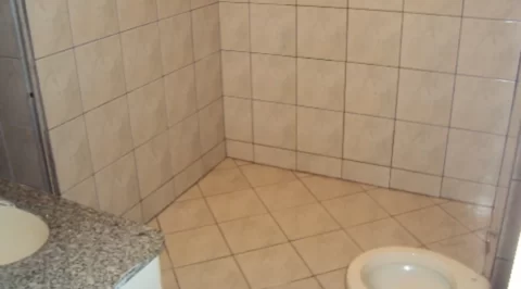 pi