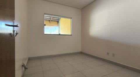 sZVwWNhHLEYKrMlkktsH__gLxkUWlVdZOEEldPyBjU