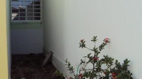 sclEnfUgizQzrbcrRtus__DSFdcGPFCeDIMCJKZlnX