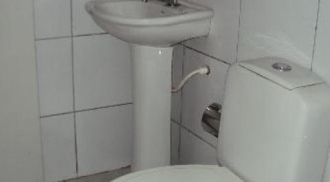 sutheGyeFqCjCElIVCKc__VrAvonHTDhGUvBvUbSHK