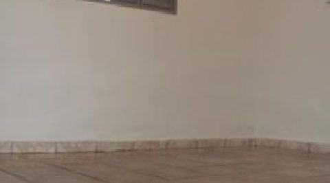 tIwnIDTkjwWyAqybvYJz__GpjRRMGUFJdmIdraalfx