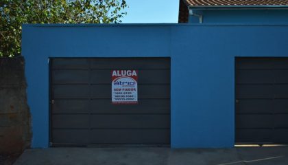 vsd