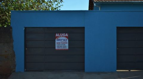 vsd