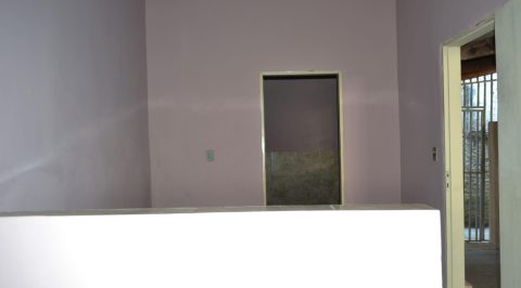 wBZFZQotHufUoPbZPHrF__hFRmiJIlTzhEZRuriZdf