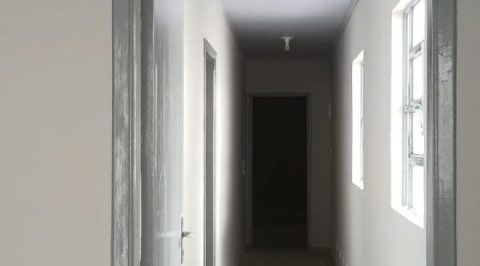 yLeAFwtORqaxFBsrWaif__aQUKtwKsMyJDKnrWEVEu